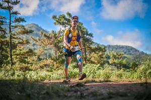 BIB: 
                            <button type="button" onclick="openModal(19253108)" class="btn btn-primary btn-sm float-right btn-popup" data-toggle="modal" data-target=".modal-high-quality">
                        <i class="fas fa-shopping-cart"></i> Add to Cart
                    </button>
                                            <button type="button" onclick="isThisMe(19253108, true)" class="btn btn-success btn-sm float-right btn-popup btn-isme hidden" data-toggle="tooltip" data-placement="bottom" title="นี่คือรูปของคุณใช่ไหม คลิกที่นี่เพื่อเอาเข้าอัลบั้ม">
                        <i class="fas fa-plus"></i> Add to album
                    </button>
                    <button type="button" onclick="isThisMe(19253108, false)" class="btn btn-warning btn-sm float-right btn-popup btn-isnotme hidden">
                        <i class="fas fa-ban"></i> Remove from album
                    </button>